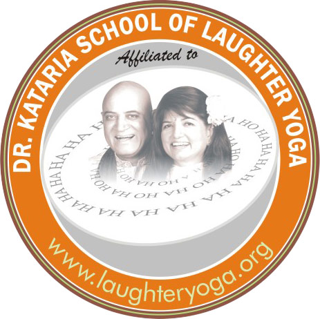 Laughter Yoga